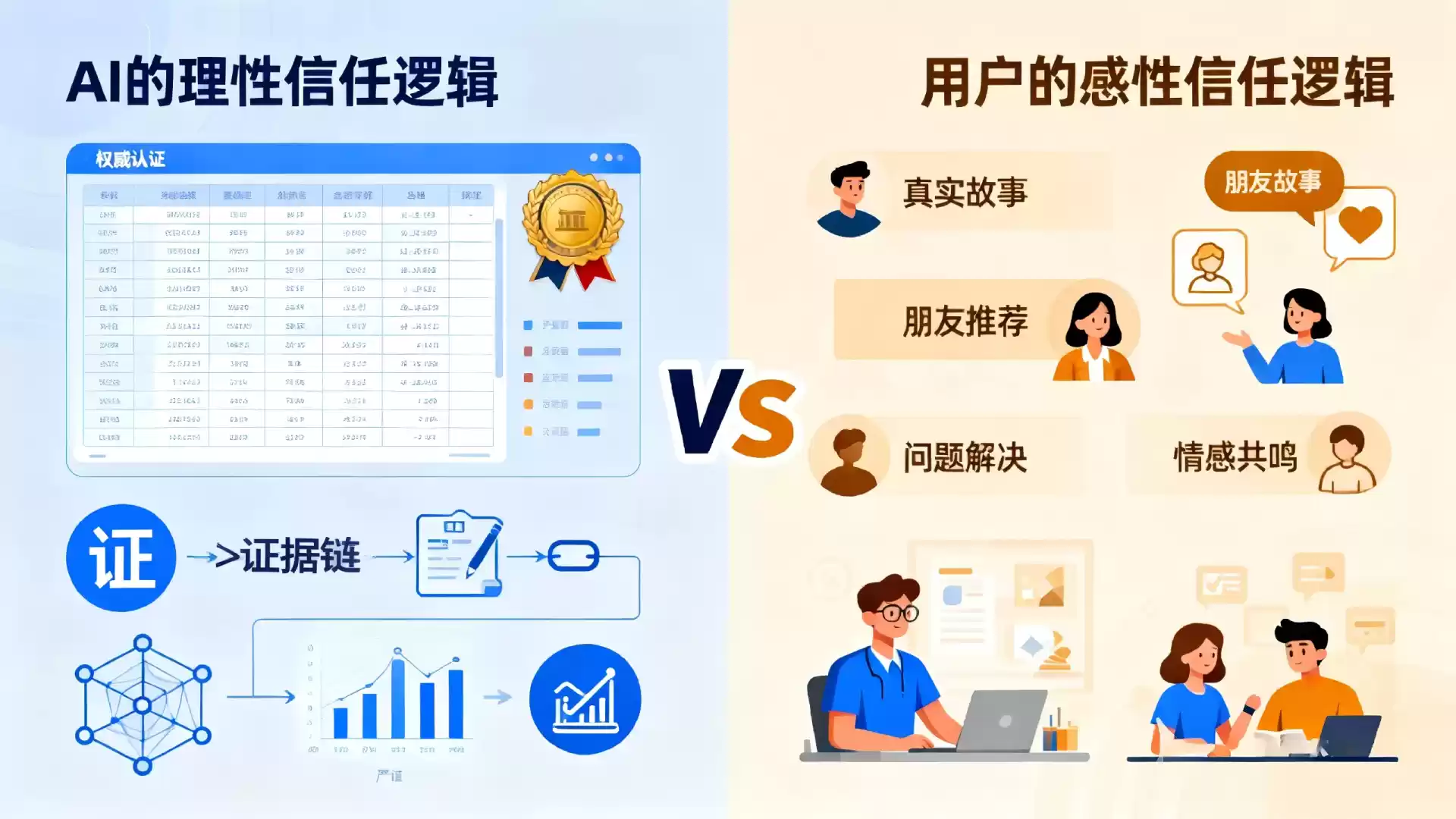 德清GEO优化一年3000元是真的吗？低价AI优化套路全揭秘