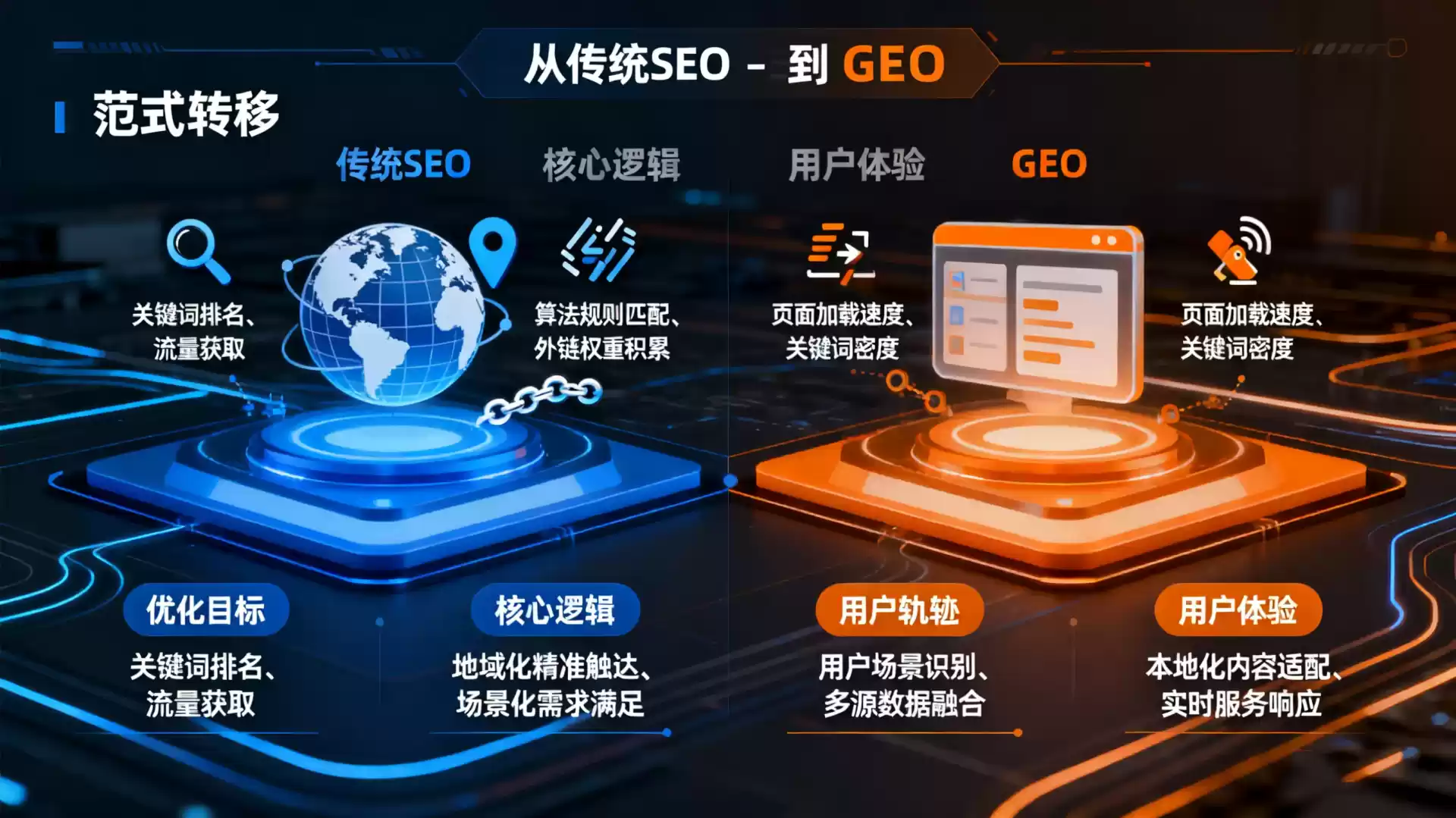德清什么时候开始做GEO优化最好？企业AI获客最佳布局时机解析
